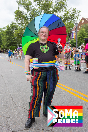 SoMa_Pride_Parade_2025-80