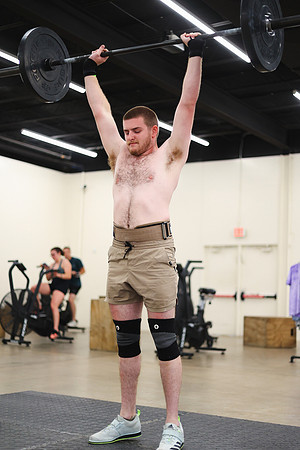ARX_2025_Day1-178