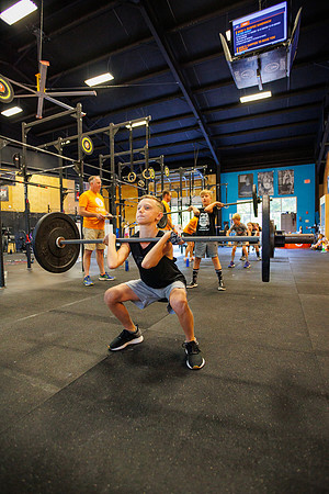 GarageGamesKids_2022-13