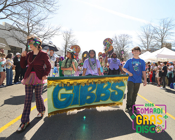 SoMardi_Gras_2025_Ground_Photos_Watermarked-81