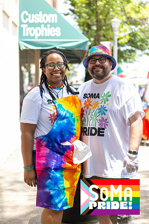 SoMa_Pride_Parade_2025-33