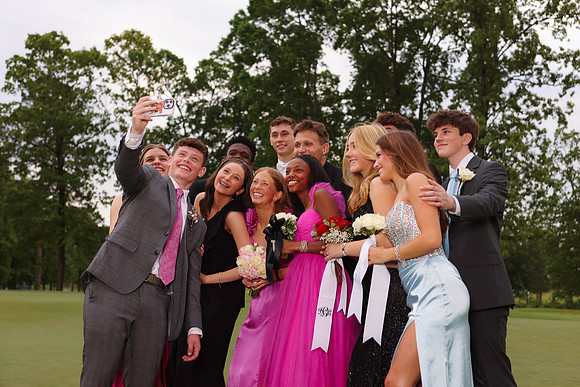 LRCA_Prom_24-68