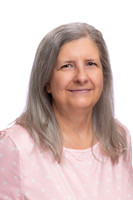 AUMC_Staff_Headshots20240508-12
