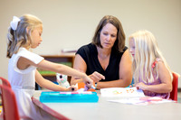 AsburyUMC_YouthHall-8