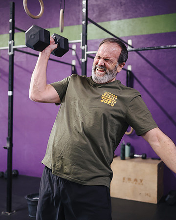 Cabot_CrossFit_25.1-02