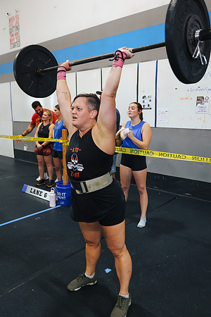 AtoZFit_Festivus_Fall24-64