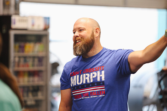 CabotCrossFit_Murph2025-008