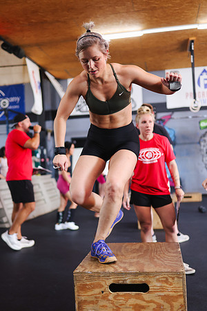 TFX_TDN_Activate_Fitness_Focus501-35