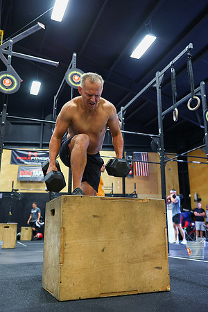 Garage_Games_Masters_Tour_WRCF_Event_2-36
