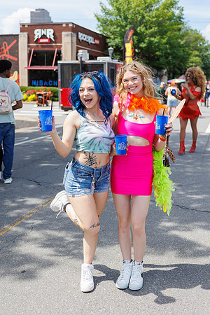 SOMA_Pride_Parade_2024-175