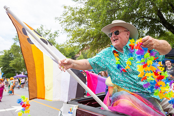 SoMa_Pride_Parade_2025-97