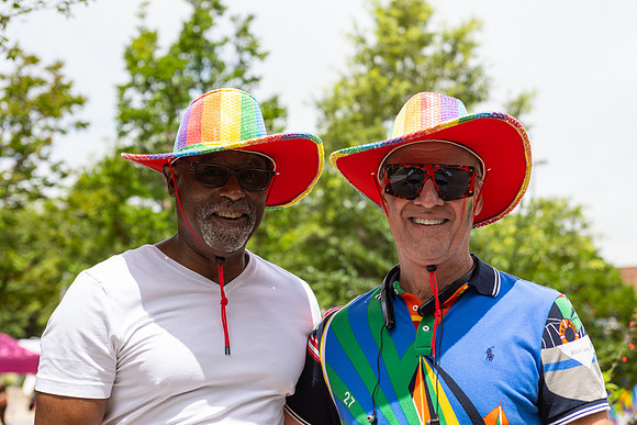 SoMa_Pride_Parade_2025-5