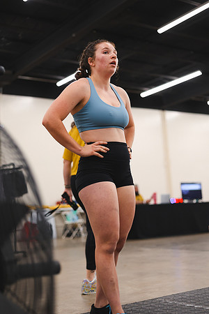 ARX_2025_Day2-019