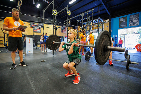 GarageGamesKids_2022-70