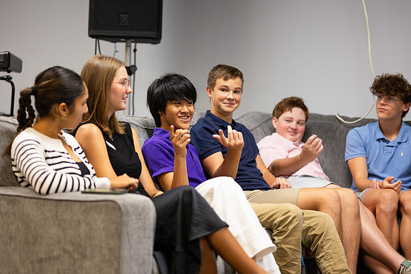 AsburyUMC_YouthGroup_SundaySchool_20250720-35