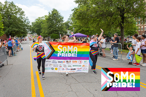 SoMa_Pride_Parade_2025-89