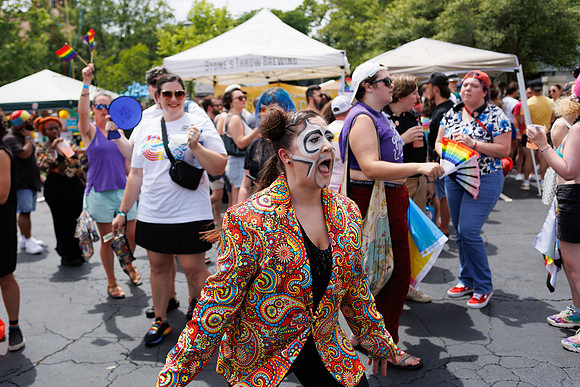 SOMA_Pride_Parade_2024-129