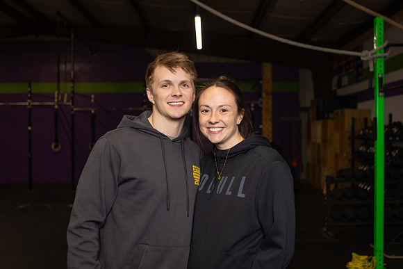 CabotCrossFitOpen25.1_Headshots-111