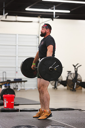 ARX_2025_Day1-070