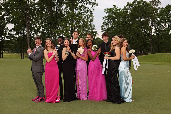 LRCA_Prom_24-69