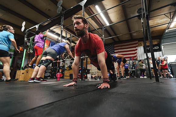 CabotCrossFit_Murph2025-091
