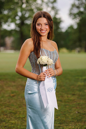 LRCA_Prom_24-46