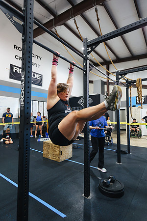 AtoZFit_Festivus_Fall24-38