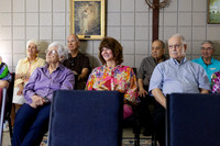 AsburyUMC_AdultFormation_SundaySchool_20250720-10