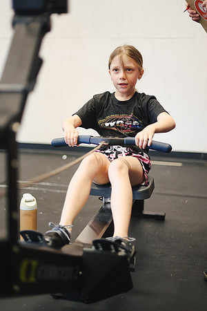 KIdFit_WRCF_CFO_25.3-10