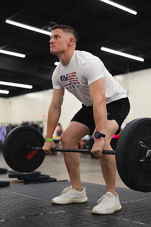 ARX_2025_Day1-207