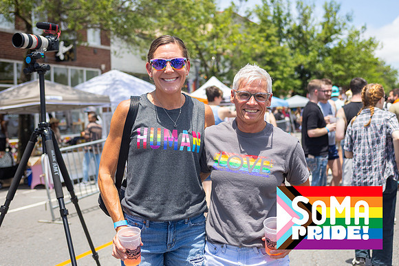 SoMa_Pride_Parade_2025-50