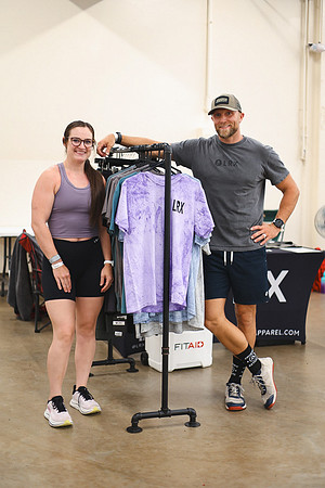 ARX_2025_Day1-131
