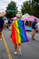 SOMA_Pride_Parade_2024-13