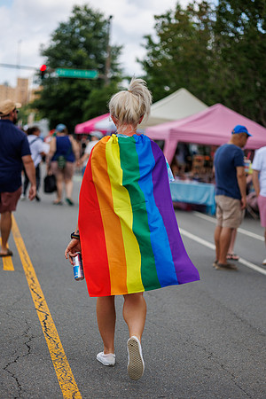 SOMA_Pride_Parade_2024-13