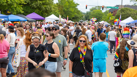 SoMa_Pride_Parade_2025-168