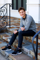 Owen_Sanders_Senior_Sports_Portraits_2024-3