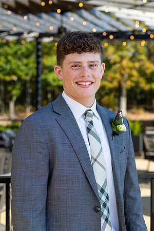 LRCA_Homecoming_2024-12