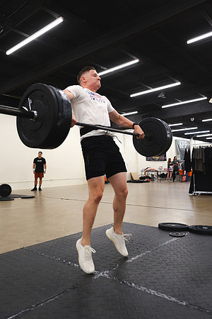 ARX_2025_Day1-074