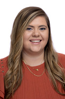 ACCDC_Staff_Headshots_2024050812