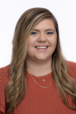 ACCDC_Staff_Headshots_2024050812