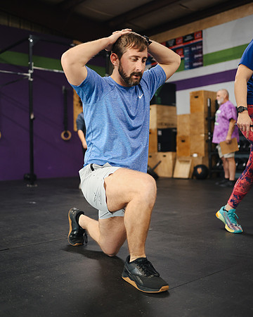 Cabot_CrossFit_25.1-03