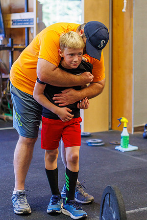 GarageGamesKids_2022-81