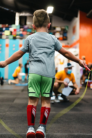 Wpeace-261