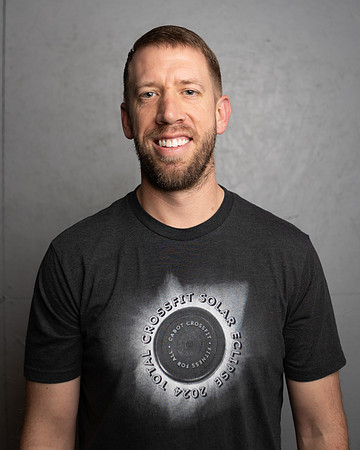 CabotCrossFitOpen25.1_Headshots-85