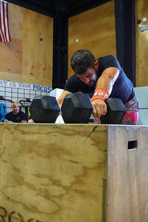 Garage_Games_Masters_Tour_WRCF_Event_2-13