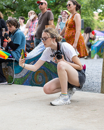 SoMa_Pride_Parade_2025-233