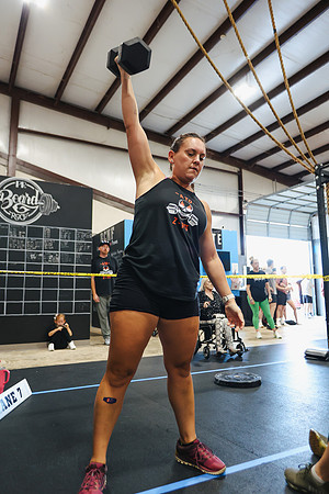 AtoZFit_Festivus_Fall24-31