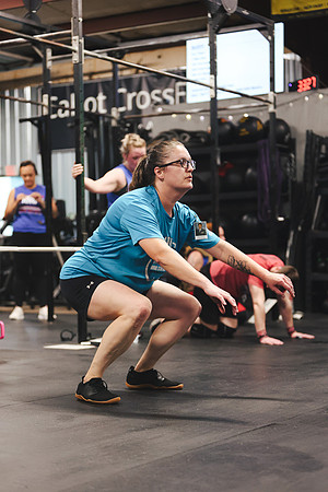 CabotCrossFit_Murph2025-112