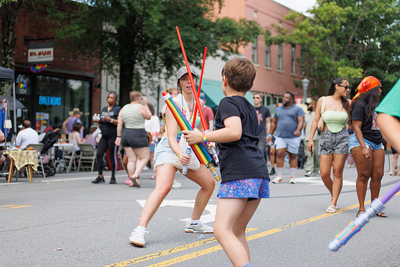 SOMA_Pride_Parade_2024-88