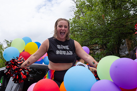 SoMa_Pride_Parade_2025-127